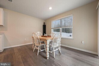 504 Currant Cir in Magnolia, DE - Building Photo - Building Photo