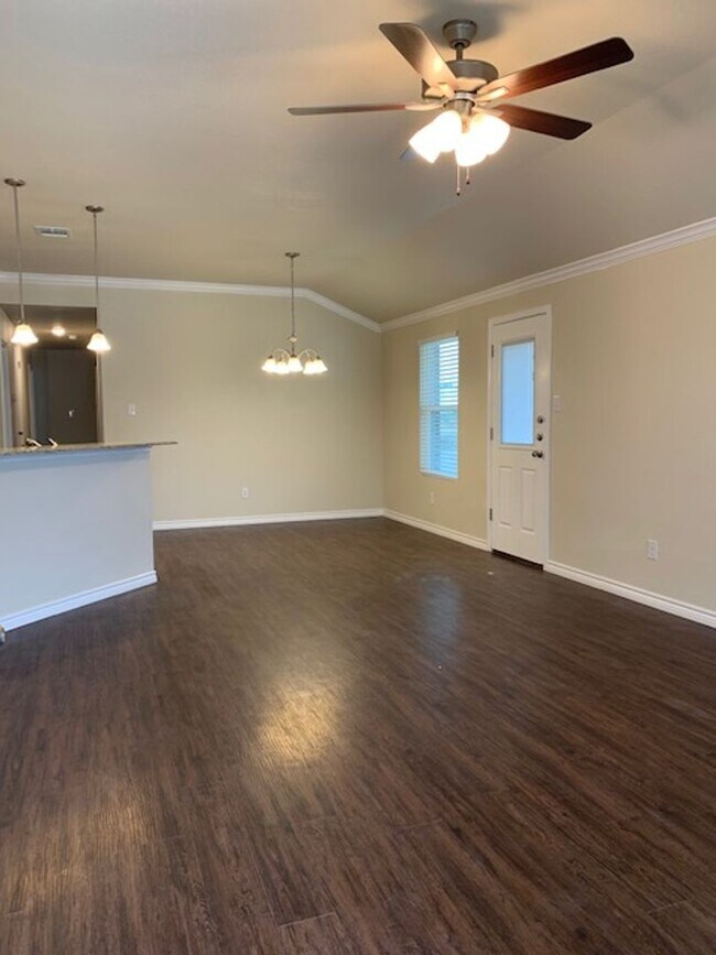 1310 Calle de Bronce in Temple, TX - Building Photo - Building Photo