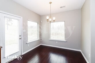 4160 Bedford Valley Ln, Unit W334 in Memphis, TN - Building Photo - Building Photo