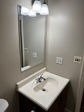 131 Lancelot Ct in Pikeville, KY - Building Photo - Building Photo