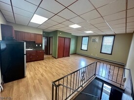 75 Bloomfield Ave in Montville, NJ - Building Photo