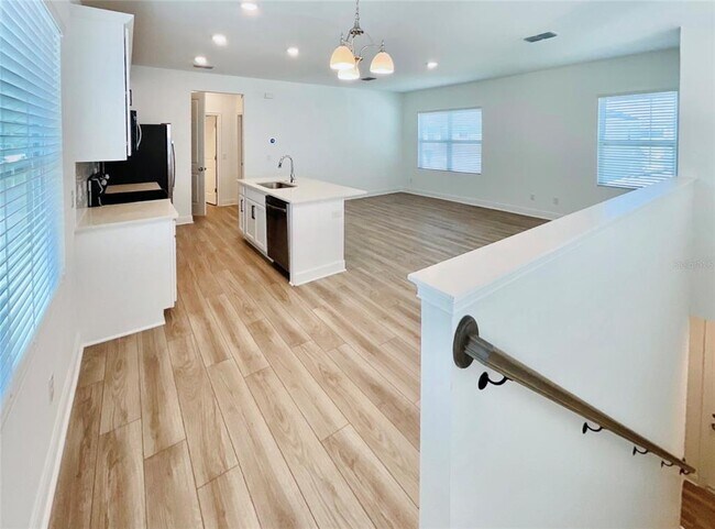 6552 Rover Wy in St. Cloud, FL - Building Photo - Building Photo