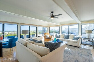 14 Falls Rd in Mantoloking, NJ - Building Photo - Building Photo