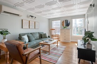 377 Congress St in Troy, NY - Building Photo