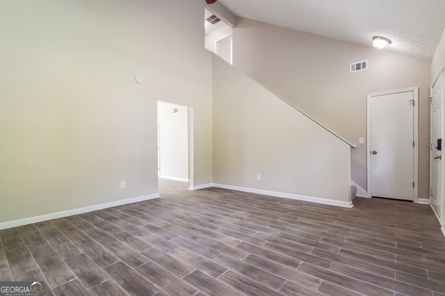 2826 Knollberry Ln in Decatur, GA - Building Photo - Building Photo
