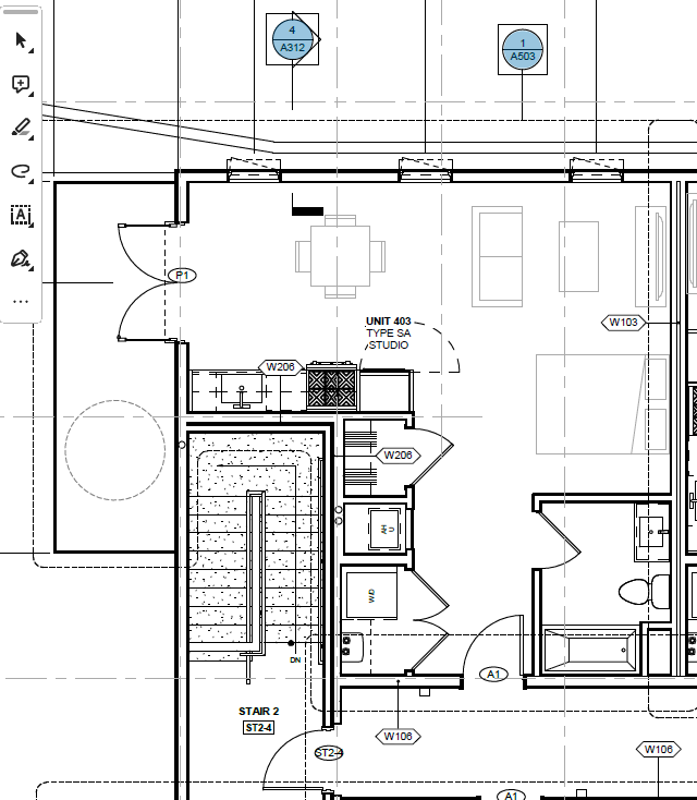 197 Green St in Boston, MA - Building Photo - Building Photo