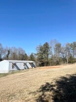 650 Rices Creek Rd in Liberty, SC - Building Photo