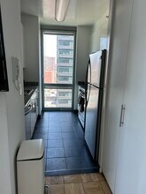 516 9th Ave, Unit 4 in New York, NY - Building Photo - Building Photo