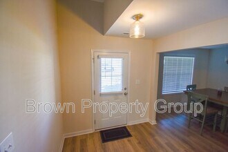 5967 Gator Wy in Hope Mills, NC - Building Photo - Building Photo