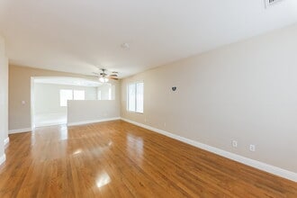 16255 N 158th Dr in Surprise, AZ - Building Photo - Building Photo