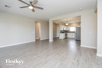 5699 E Red Bird Ln in San Tan Valley, AZ - Foto de edificio - Building Photo