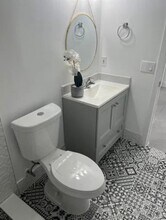 4791 Elmhurst Rd in West Palm Beach, FL - Building Photo - Building Photo