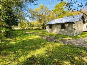 4007 Lynn St in Baton Rouge, LA - Building Photo - Building Photo