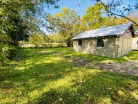 4007 Lynn St in Baton Rouge, LA - Foto de edificio - Building Photo