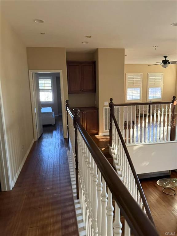 29 Roycroft in Irvine, CA - Building Photo - Building Photo