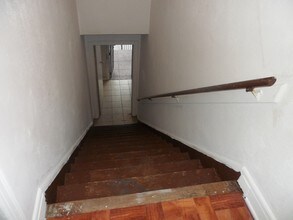 2156 City View Ave in Los Angeles, CA - Foto de edificio - Other