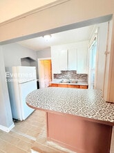 4066 Tyler St in Detroit, MI - Foto de edificio - Building Photo