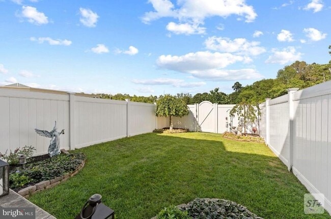 1105 Kohana Dr in Clarksboro, NJ - Building Photo - Building Photo