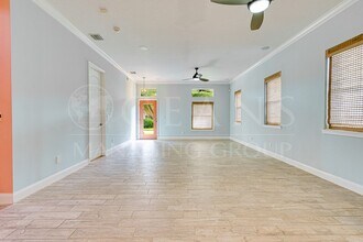 1944 S Palmetto Ave in Flagler Beach, FL - Building Photo - Building Photo