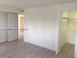 property at 2230 Garfield St