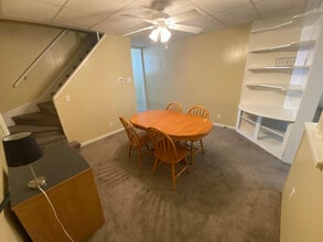 315 N Pine St in Middletown, PA - Building Photo - Building Photo