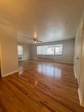 1145 Fenmore Dr, Unit 1 in Cincinnati, OH - Foto de edificio - Building Photo