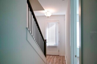 8472 Sperry St in Orlando, FL - Building Photo - Building Photo