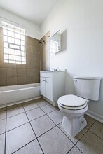 148 N La Crosse Ave Chicago, IL 60644 in Chicago, IL - Building Photo - Building Photo