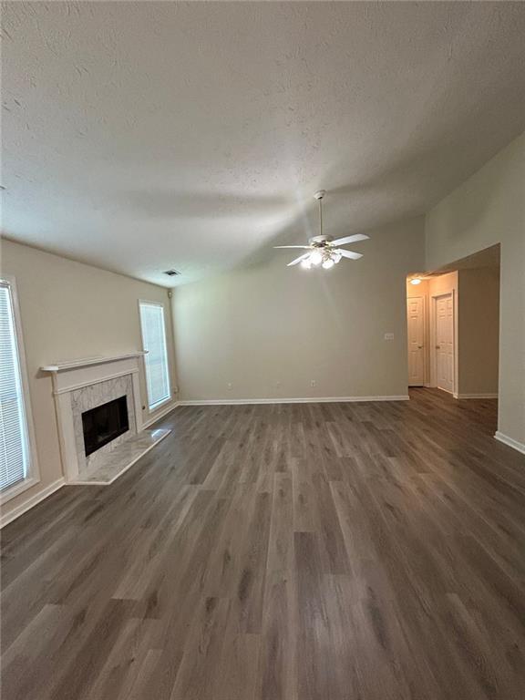 3277 Crossfield Ln in Duluth, GA - Building Photo - Building Photo