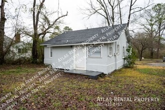 405 Oakwood Ave in Hueytown, AL - Building Photo - Building Photo