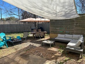7802 Chimayo Cv, Unit A in Austin, TX - Building Photo - Building Photo