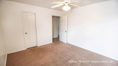 5421 Marshall St in Lubbock, TX - Building Photo - Building Photo
