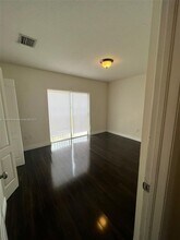17018 SW 138th Ct in Miami, FL - Building Photo - Building Photo