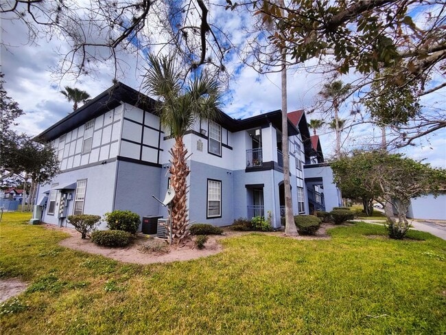 3737 Castle Pines Ln