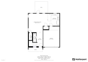 776 Rembrandt Ave in Nocatee, FL - Building Photo - Building Photo