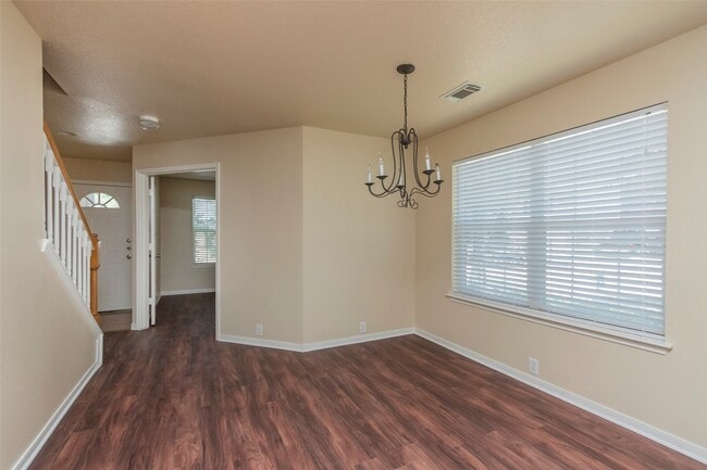 16511 Bristle Creek Dr in Houston, TX - Building Photo - Building Photo