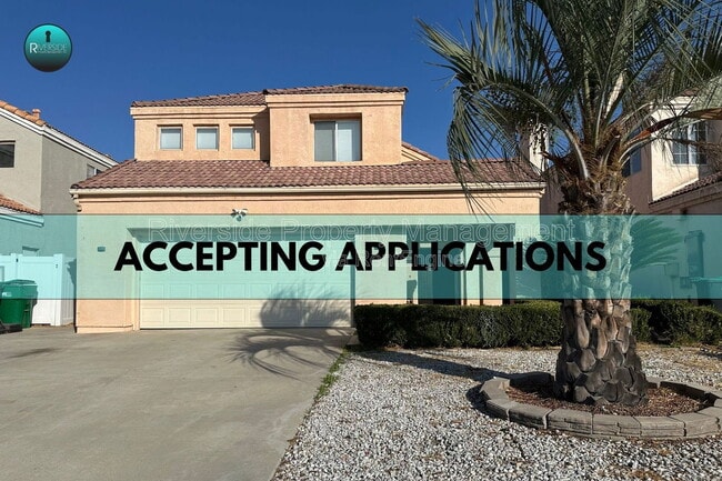 property at 16642 War Cloud Dr