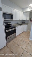 55 Needle Blvd in Merritt Island, FL - Building Photo - Building Photo
