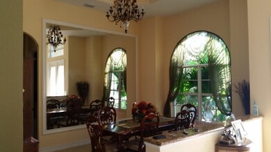 3073 SW Savona Blvd in Port St. Lucie, FL - Building Photo - Building Photo
