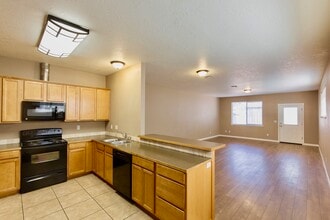 223 NW 12th St in Corvallis, OR - Building Photo - Building Photo