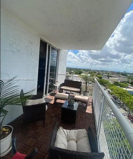 property at 900 SW 8th St
