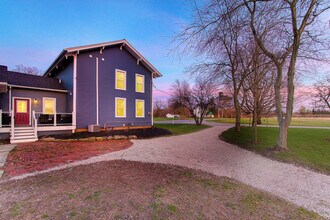 1610 Cooper Foster Park Rd-Unit -ID1061077P in Vermilion, OH - Building Photo - Building Photo