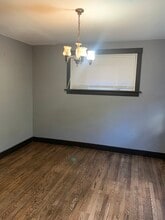 418 George St in Turtle Creek, PA - Foto de edificio - Building Photo