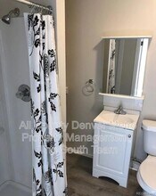 3700 S Lincoln St, Unit 4 in Englewood, CO - Building Photo - Building Photo