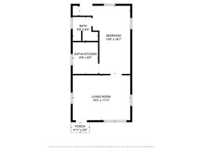 545 Lindsey St in San Marcos, TX - Building Photo - Building Photo