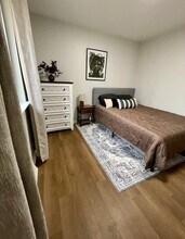 822 Brownwood Dr NW in Roanoke, VA - Building Photo - Building Photo