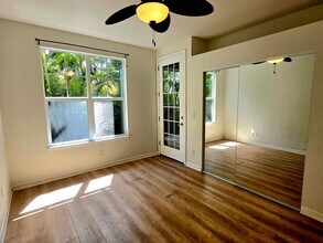 206 Kuli Puu St in Kihei, HI - Building Photo - Building Photo