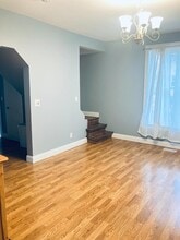 327 Elm Ave in Story City, IA - Building Photo - Building Photo