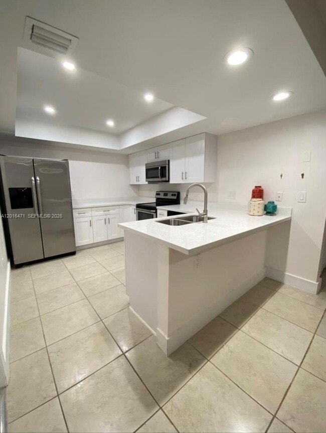property at 11447 SW 84th Ln