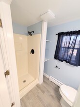 295 South St in Lockport, NY - Building Photo - Building Photo